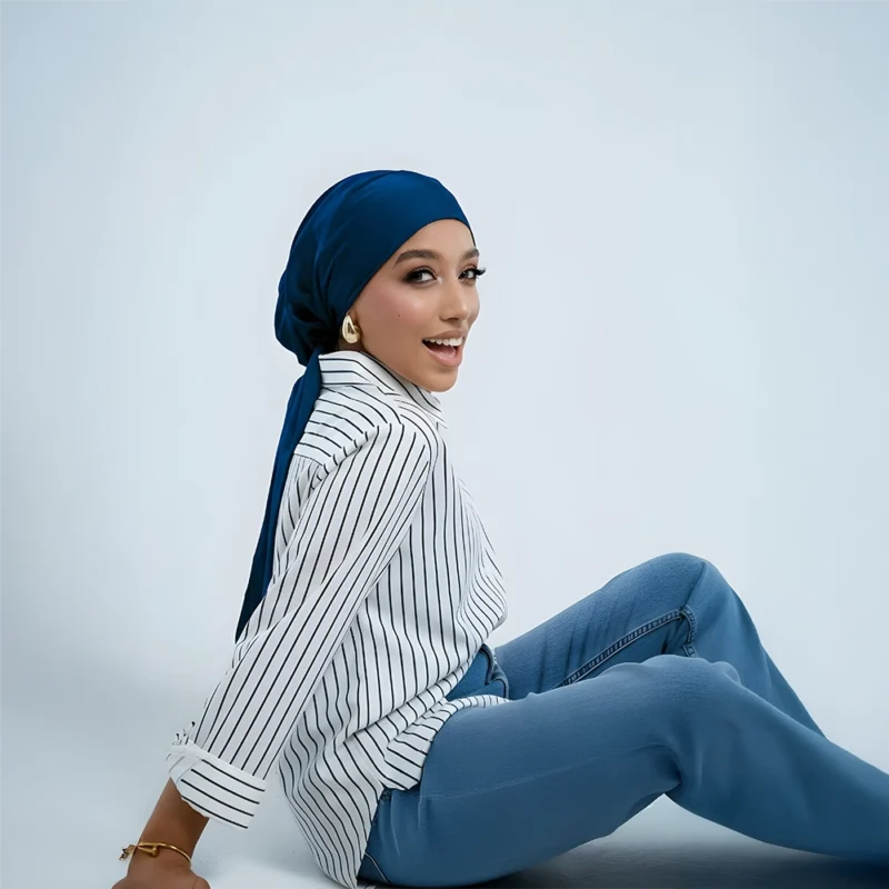 Multi way plain stan